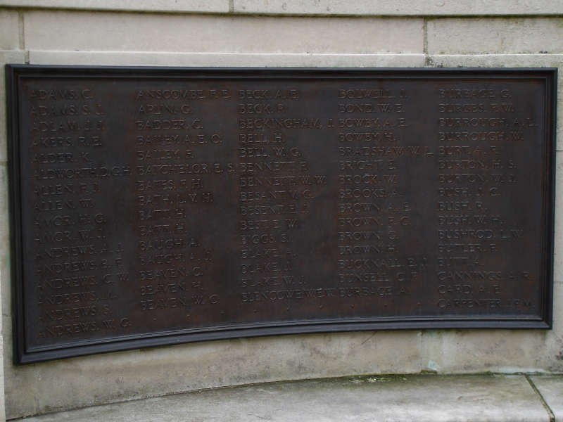 Remembrance_a