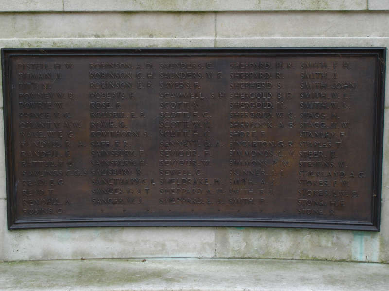 Remembrance_e
