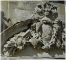 coat of arms