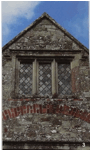 The King’s House