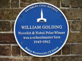 Plaque Thumb 002