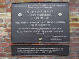 Plaque Thumb 003
