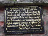 Plaque Thumb 005