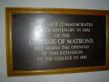 Plaque Thumb 006