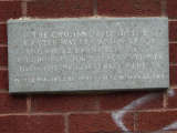 Plaque Thumb 008
