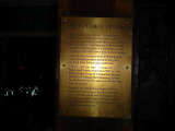 Plaque Thumb 011