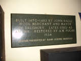 Plaque Thumb 013