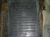 Plaque Thumb 014