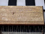 Plaque Thumb 018