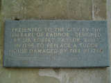 Plaque Thumb 019