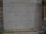 Plaque Thumb 020