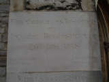 Plaque Thumb 021