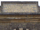 Plaque Thumb 022