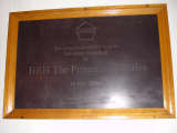 Plaque Thumb 023