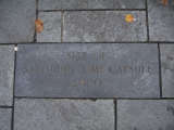 Plaque Thumb 024