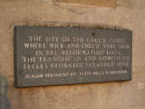 Plaque Thumb 027
