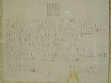 Plaque Thumb 029