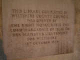 Plaque Thumb 030