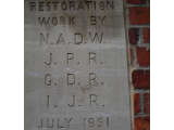 Plaque Thumb 034