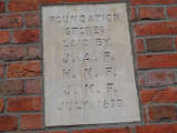 Plaque Thumb 035
