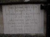 Plaque Thumb 040