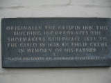 Plaque Thumb 044