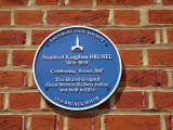 Plaque Thumb 045
