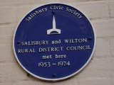 Plaque Thumb 046