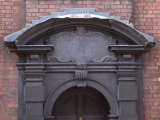 Plaque Thumb 047