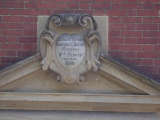 Plaque Thumb 048