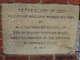 Plaque Thumb 050