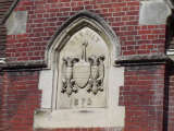 Plaque Thumb 054