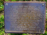 Plaque Thumb 056