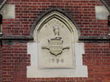 Plaque Thumb 057