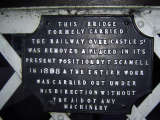 Plaque Thumb 061