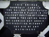 Plaque Thumb 062
