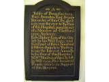 Plaque Thumb 064