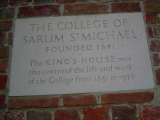 Plaque Thumb 067