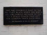 Plaque Thumb 069