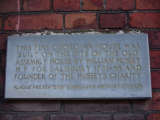 Plaque Thumb 073