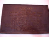 Plaque Thumb 077