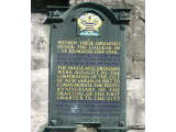 Plaque Thumb 078