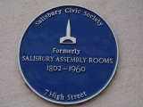 Plaque Thumb 083