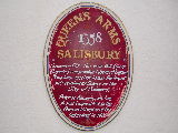 Plaque Thumb 084