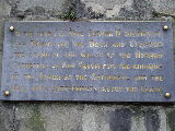 Plaque Thumb 085