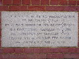 Plaque Thumb 088