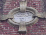 Plaque Thumb 089