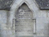 Plaque Thumb 090