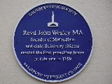 Plaque Thumb 091