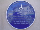 Plaque Thumb 092